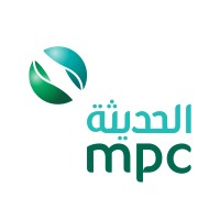 Modern Pharmaceutical LLC logo - Similar company to Al Khayyat Investments (Aki)