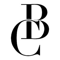 Chloe Blanc Ltd logo - Similar company to Chloe Noir