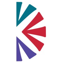 Disability Rights Fund logo - Similar company to N