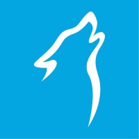 HVAC Rentals logo - Similar company to Hvac Engineering Inc.