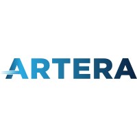 Artera Services logo - Similar company to Artera Technologies Llc