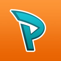 Playcheck Games