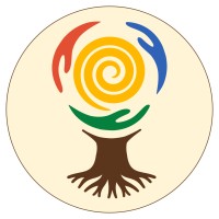 Ponto de Cultura Povos da Mata Atlântica logo - Similar company to História E Carnaval