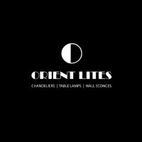 Orient Lites logo - Similar company to Sitara Hospitality