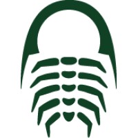 Greenops Ammo Inc.