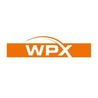 WPX Faserkeramik GmbH logo - Similar company to Msg Lithoglas Gmbh