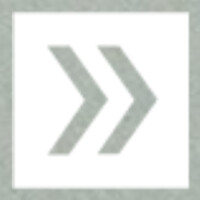 WhatsNext Lab Inc. logo - Similar company to Atlus