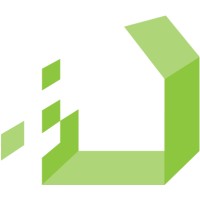 3dbyggeri danmark logo - Similar company to Web Seo