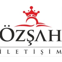 ÖZŞAH İLETİŞİM VE TELEKOMÜNİKASYON TİCARET LİMİTED ŞİRKETİ logo - Similar company to Şengüller