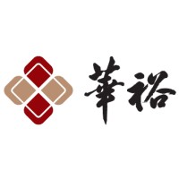 Huayu Fintech Co., Limited logo - Similar company to Beevest