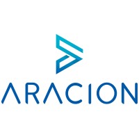 Aracion Technology Ltd logo - Similar company to Tekiknow Technologies India Pvt Ltd
