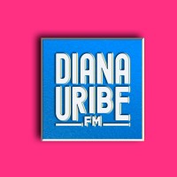 Dianauribe.fm logo - Similar company to Startco