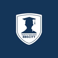 Barr Beacon SCITT logo - Similar company to East Midlands Teacher Training Partnership