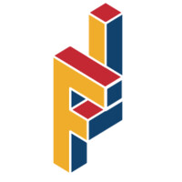 FabLab UTFSM logo - Similar company to Feria De Software