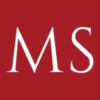 Morrow & Sheppard Llp