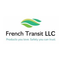French Transit, Limited