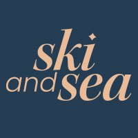 Ski and Sea logo - Similar company to Inventory Smart