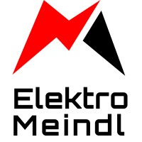 Elektro Peter Meindl GmbH logo - Similar company to Windisch Elektro Technik
