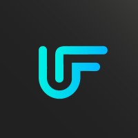 UiFlou logo - Similar company to Rogerthat.La