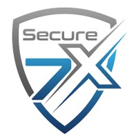 Secure7X