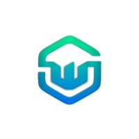 webihouse logo - Similar company to Hoshan Group