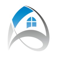 AURA INTERIOR'S logo - Similar company to China Hualong Eoe Co., Ltd.