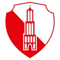 uUu logo - Similar company to Nunw