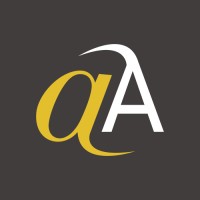 Advisory Alpha logo - Similar company to Balanced Divorce Solutions