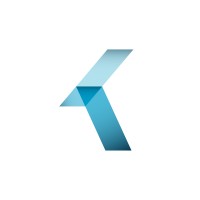 Quezada Fernández logo - Similar company to Kim Gómez Franco S.C.