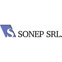 Sonep SRL logo - Similar company to Glomar Sa