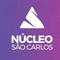 Núcleo São Carlos de Empresas Juniores logo - Similar company to Sf Labs