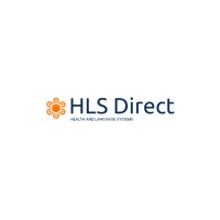 Health And Language Systems