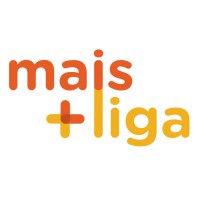 Mais Liga logo - Similar company to Spotpass