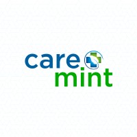 CareMint logo - Similar company to Hello Mums By Tembo Care.