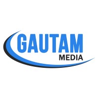 Gautam Media