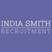 India Smith Recruitment - Healthcare Executive Search logo - Similar company to Vertizy