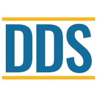 California Department of Developmental Services logo - Similar company to California Department Of State Hospitals