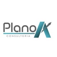 Plano A Consultoria logo - Similar company to Plano A Engenharia E Consultoria Ltda.