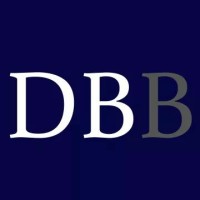 De Belgische Belegger logo - Similar company to De Belegger