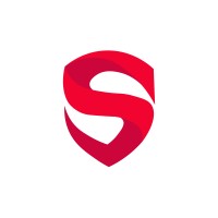 Sharpsuite Corporate Solutions logo - Similar company to Admin Va & Co Pty Ltd