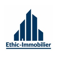 Ethic-Immobilier logo - Similar company to Realta Immobilier Sa
