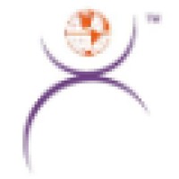 AAYOM Corporate Solutions Pvt. Ltd. logo - Similar company to Commad Design