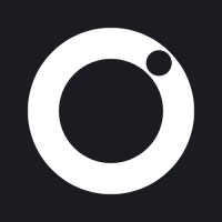 Orbital Pay logo - Similar company to Spout