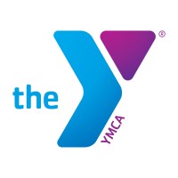 YMCA Texas Youth and Government logo - Similar company to Ymca Youth And Government