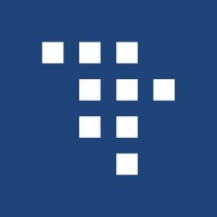 Turner & Townsend Heery logo - Similar company to Comprehensive Program Services (Cps)