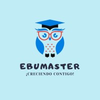 EBUMASTER logo - Similar company to Edumaster