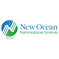 New Ocean IS Co., Ltd. logo - Similar company to Datatyk