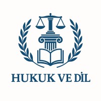 Hukuk ve Dil Çalışmaları logo - Similar company to Animelerden
