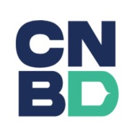 Congrès National Bâtiment Durable logo - Similar company to Congrès Mcv 2025
