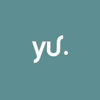 Yummi Umami logo - Similar company to Content Cabal